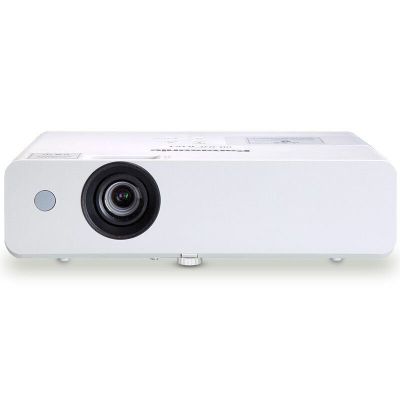 松下（Panasonic）PT-UX315C商务教育投影机31001024*768分辨率送翻页笔