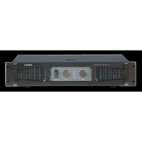 HARRE 功率放大器 RE-T500W