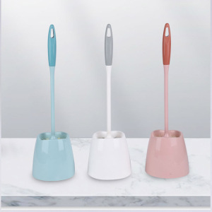 茂稔马桶刷M1 个