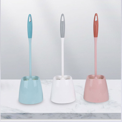 茂稔马桶刷M1 个