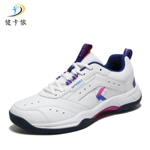 健卡侬羽毛球鞋JX28/双