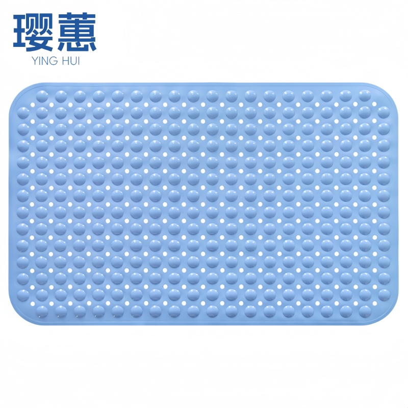 璎蕙
