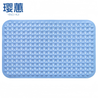 璎蕙