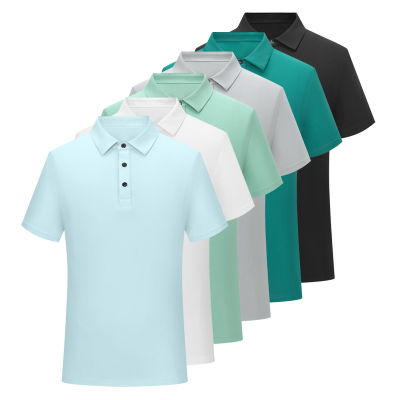 康琪世家 运动T恤 KQYD-7880 件