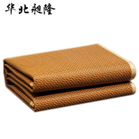 华北昶隆 床上用品藤席 默认120*200cm/床