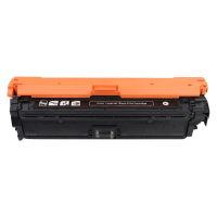 彩标 CF360X 13000页适用惠普M553dn M577dn M576 552DN 508X硒鼓 /只 黑色