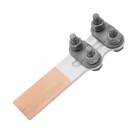 建举 铜铝设备线夹 SLG-1 个