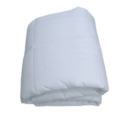 都致 四季被 1600*2200mm 个