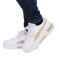 彪马(Puma)女鞋新款透气轻便舒适跑步运动鞋防滑耐磨缓震增高