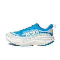 HOKA ONE ONE男款透气减震跑步鞋运动休闲跑步训练鞋