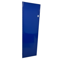 瑾如云海 货架层板 560*920*26mm