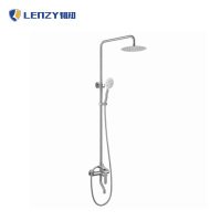 韧知 花洒 P06 套