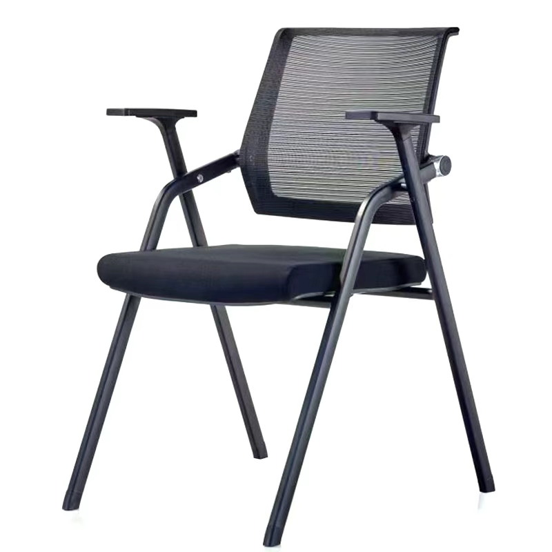 豫仲迈 培训椅 500*580*1000mm 把