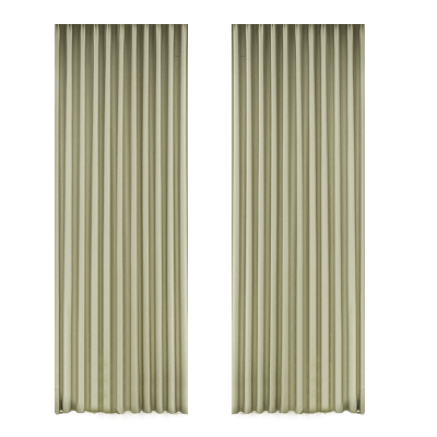 梦佳莉 电动窗帘SY-TDCL231 米