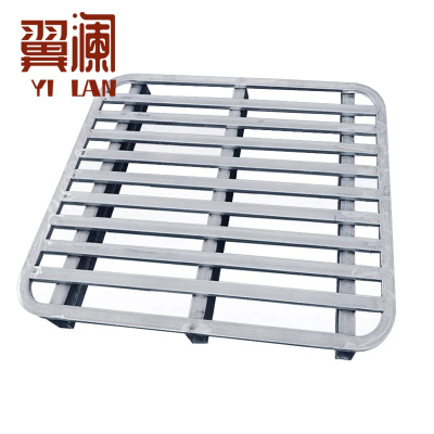 翼澜 托盘 1.3m 个