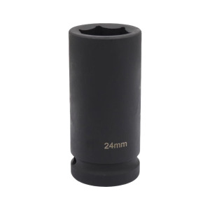 建举 套筒头后方19mm 24mm 个