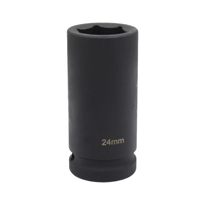 建举 套筒头后方19mm 24mm 个