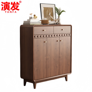 演发