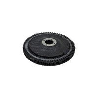 言臻 百叶轮 125*22mm 片