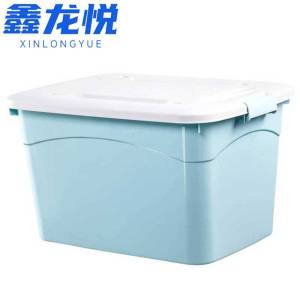 鑫龙悦