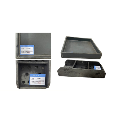 墨中正人PVC310*310*50mm *300*130*70mm套