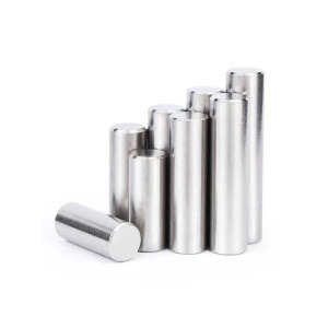 宏瑞泰 圆柱销 M4*22 个