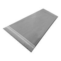 建举 304不锈钢钢板 4.0mm千克