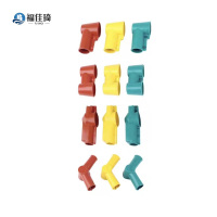 福佳琦 保护套 12件套/套