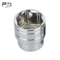严力 YIMLEK 套筒 32MM 个
