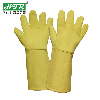 海太尔/HTR 500度耐高温手套 0203 一副