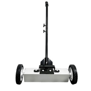 旭德锐 磁力拾取器推车 45cm 台