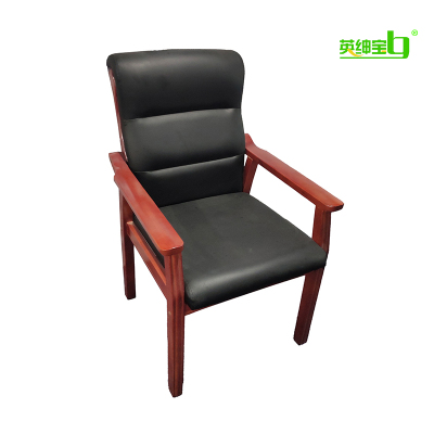 英绅宝-会议椅/HYY-004/把