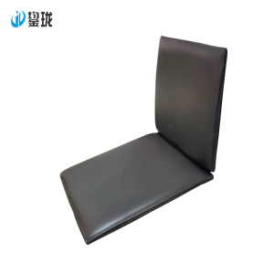 鋆珑 排椅坐垫 JL-ZD0290 个