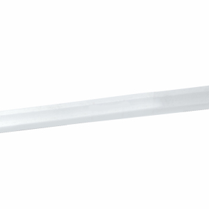 杼诚PVC线槽100MM*40MM加厚/米