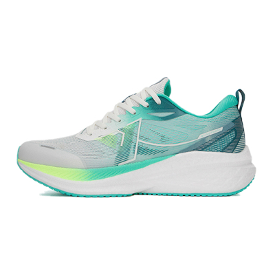 特步男款运动鞋875119110032-64/双
