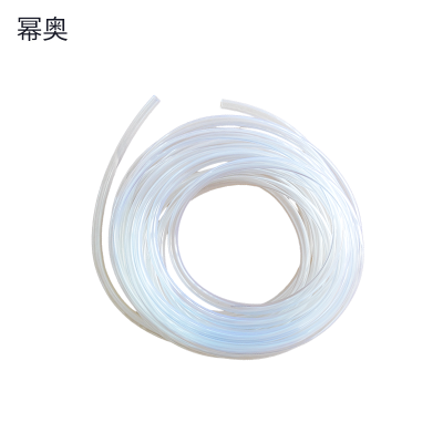 幂奥+油化验检测包+MIOCY+套