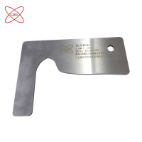 LZKL检查样板LMC-30件