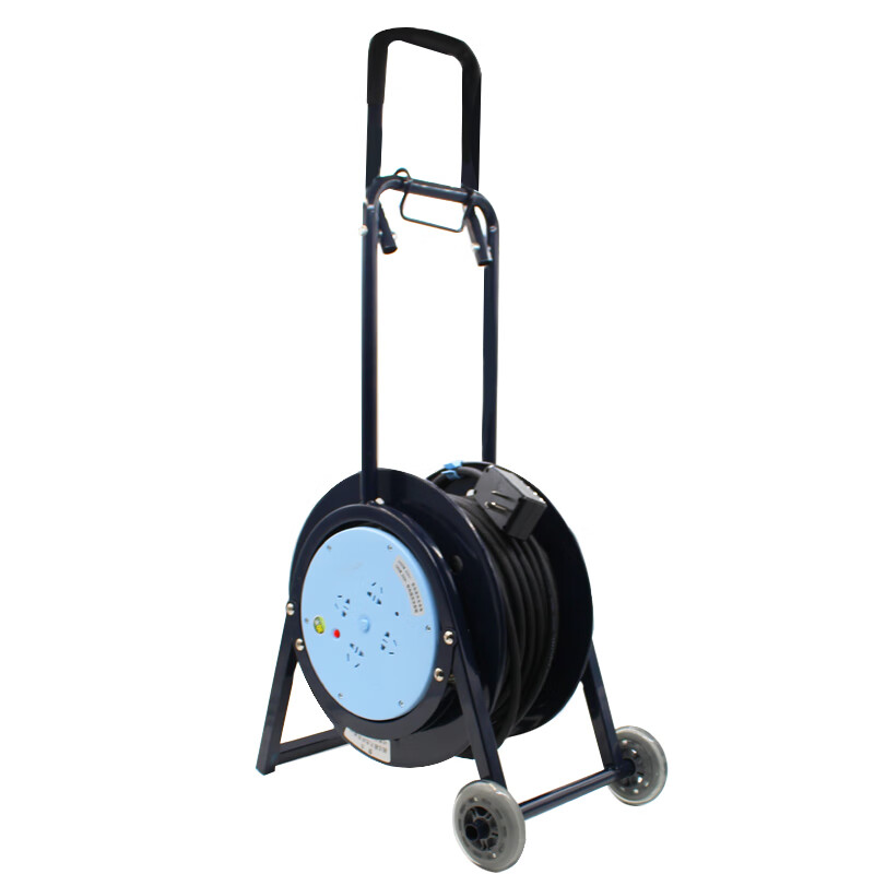 公牛智能无线充电器G206支持Qi标准10W快速无线充电金属质感设计