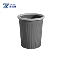 豫庄德垃圾桶中号个