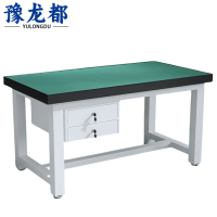 豫龙都操作台1米台