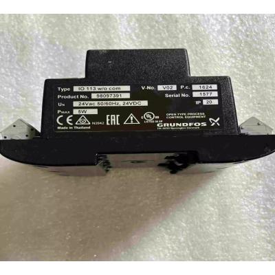 小窝厘 格兰富 保护器