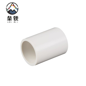 垒锐PVC管古 160 个