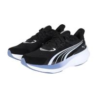 彪马(Puma)女鞋跑步鞋轻量缓震透气舒适日常训练运动鞋