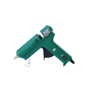 长鹿 精品热熔胶枪 619900. 100W 把