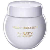 HR赫莲娜 活颜修护舒缓霜 50ml 白绷带面霜 提拉紧致