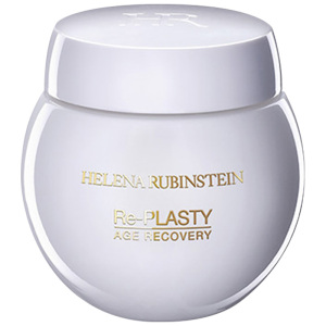 HR赫莲娜 活颜修护舒缓霜 50ml 白绷带面霜 提拉紧致