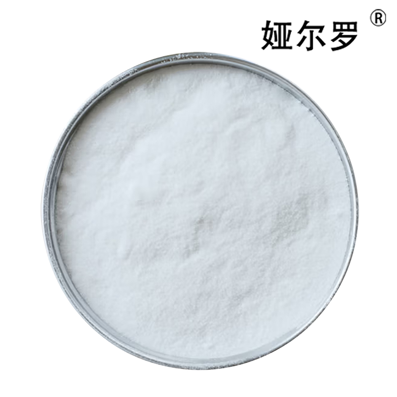 娅尔罗 干燥剂 YEL-GZ 1kg
