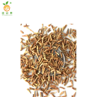 廷豪果 除虫菊花籽 菊花种子 净籽 /千克