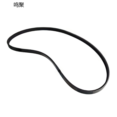 鸣聚 皮带 A2050 个