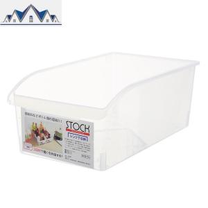 厨房冰箱收纳盒冷冻饺子鸡蛋保鲜储物盒抽屉式整理盒收纳盒4个装 三维工匠 4个装国产款